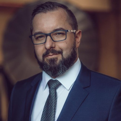 Andreas Catta